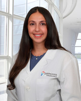 FCS Dr. Reema Ishteiwy Headshots SAD 7-29-25 2