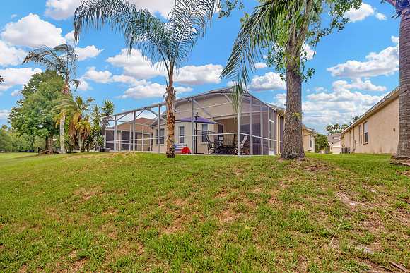 Ryan Sack 4901 Windingbrook Trail-6