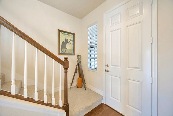 Leeann Sack 10642 Mistflower Lane-9