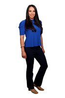 FCS Dr. Marisabel Hurtado Castillo DRB 5