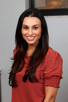 Suncoast Skin Neha Chandan Headshot-4