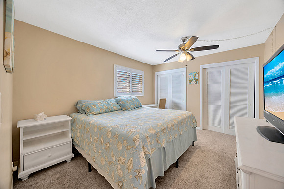Jamie Stock 10174 45th Way-3