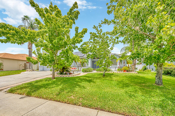 Candy Smith 22725 Arborglen Court-75