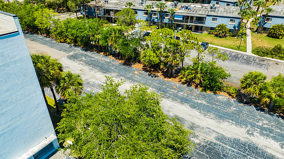 Paul Cross 5500 Memorial Hwy Aerial-57