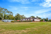 FCS Central Coast APO Exterior-3