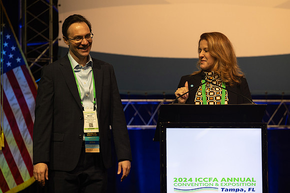 ICCFA Day 2-321