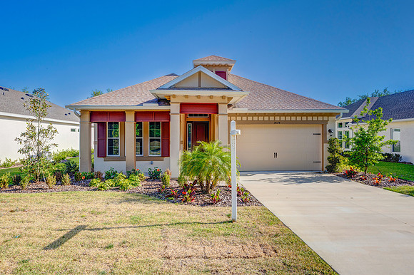 Nancy Cross 14174 Thoroughbred Dr. Updated-13