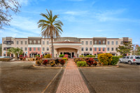 FCS Central Coast OVI Exterior-5