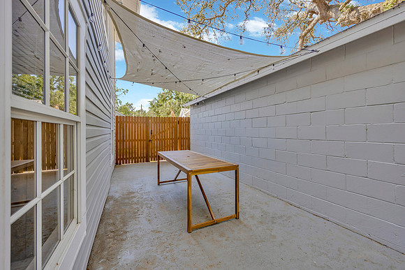 Shayla Vrandenburgh 1215 New Orleans Ave. Short Term Rental-62
