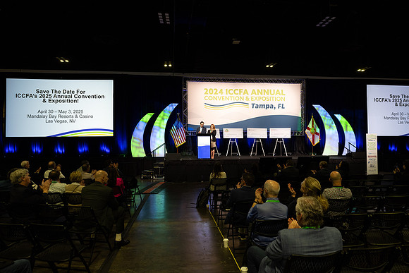 ICCFA Day 2-314