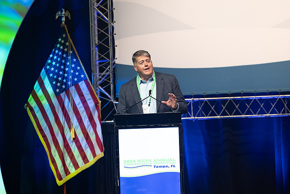 ICCFA Day 2-34