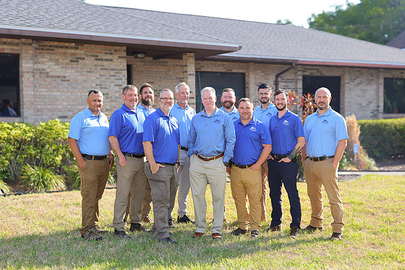 FBI Group Professional Headshots May 2025-41