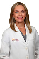 Bethany Brown Headshot White Background 1