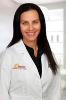 Julie Esquinaldo Office Background
