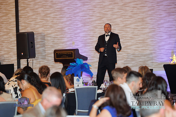 TBRP Agent Choice Awards 2025 WM-78