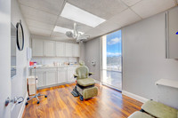 Suncoast Skin BBD Location-10