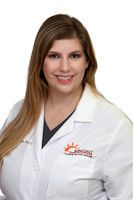 Brandi Broughton no bg