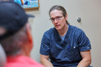Suncoast Skin Punta Gorda Marketing Thomas Jennings, MD-5