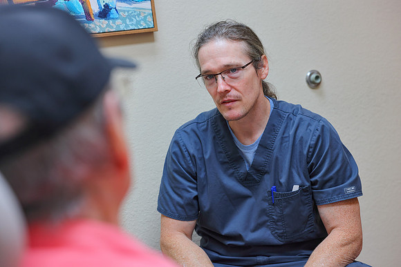 Suncoast Skin Punta Gorda Marketing Thomas Jennings, MD-5