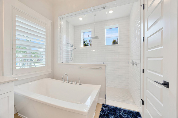 Dev 615 Mirabay Blvd.-8