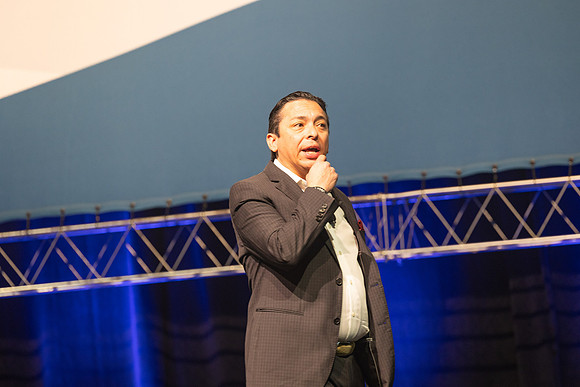 ICCFA Day 3-38