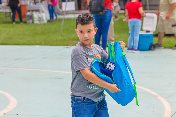 Mickey Keenan Desoto Elementary-33