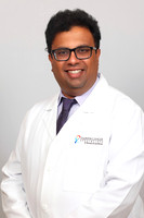 FCS Dr. Dinesh Keerty Headshots-1