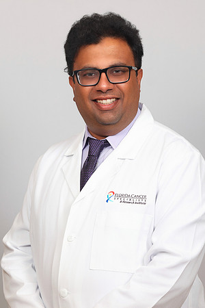 FCS Dr. Dinesh Keerty Headshots-1