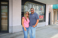 Ashley & Dale Portraits Plant City-10