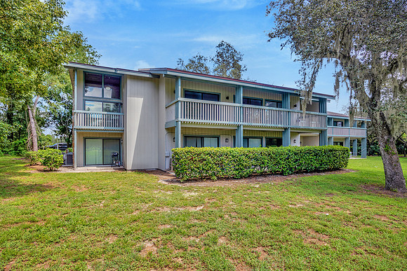 Candy Smith 818 Pinewood Ct-34