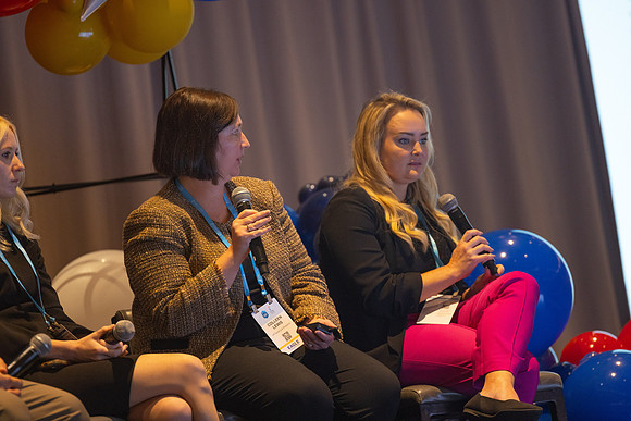 Clinical Summit Training Sessions Updates-Compliance-24