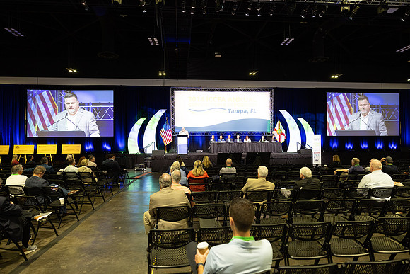 ICCFA Day 2-70