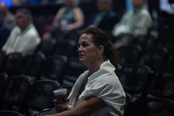 ICCFA Day 2-146