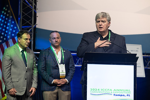ICCFA Day 2-194
