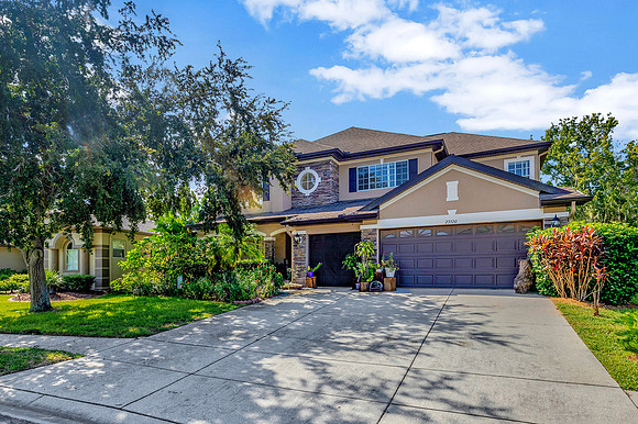 Ryan Sack 23320 Dinhurst Ct Exterior-1