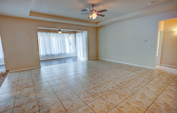 Brownlee Coventry Grove Cir-6