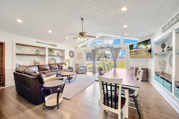 Linda Urban 3113 W. Sligh Ave.-18