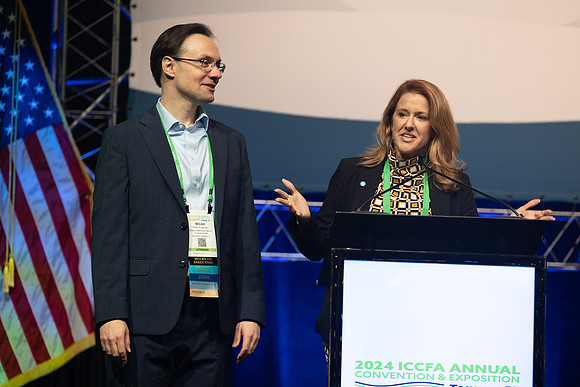 ICCFA Day 2-323