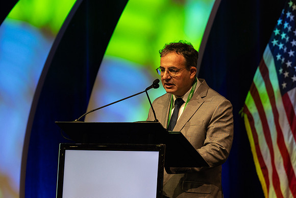 ICCFA Day 2-214