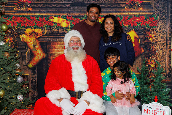 Live Oak Christmas December 14th 2024-56
