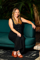 30 Under 30 Portraits-4 Amy Blas