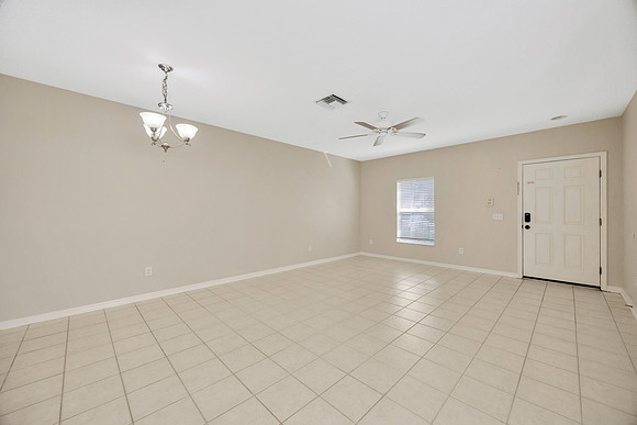 Brownlee Group 15780 Fishhawk Falls Dr.-9