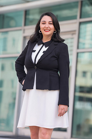 Dana Mininson Business Portraits-10