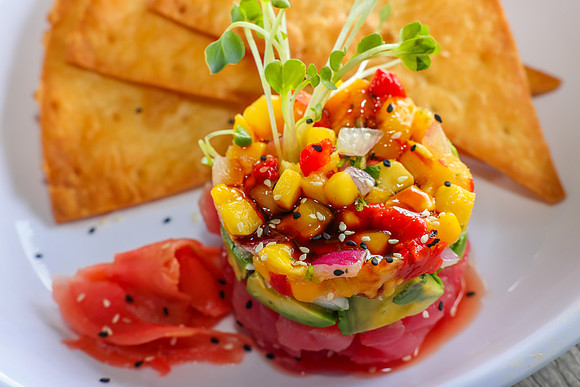 Sams Beach Bar New Menu-39