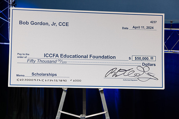 ICCFA Day 2-315