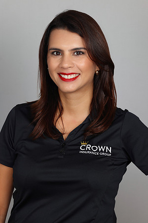 Crown Insurance Headshots-17
