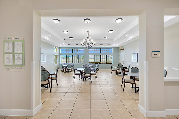Inspired Living at Ivy Ridge St. Petersburg-39