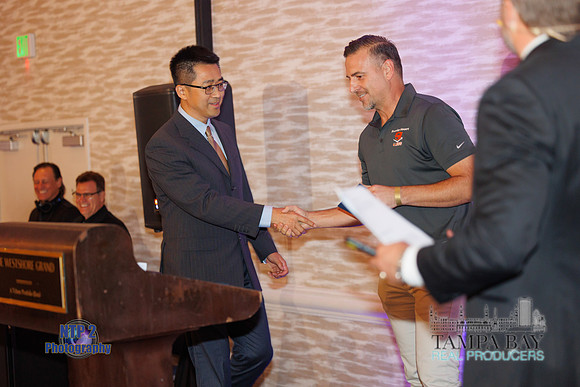 TBRP Agent Choice Awards 2025 WM-159