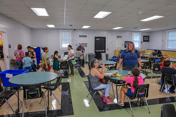 Mickey Keenan Desoto Elementary-29