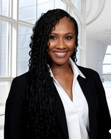 FCS Kodra Ncube Headshot 2